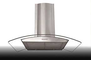 hoods-shipping to India