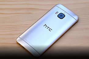 htc-phones-shipping to India