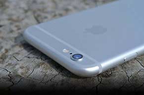 iphone-shipping to India